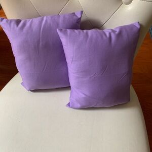 Purse Pillows (2)